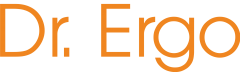 Dr. Ergo